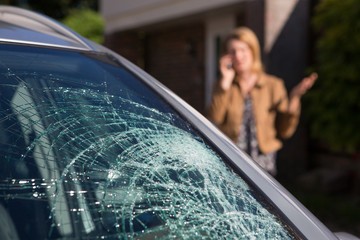 FIND EMERGENCY AUTO GLASS REPLACEMENT NEAR YOU