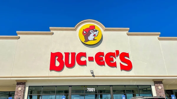 Buc-ee's Franchise Cost