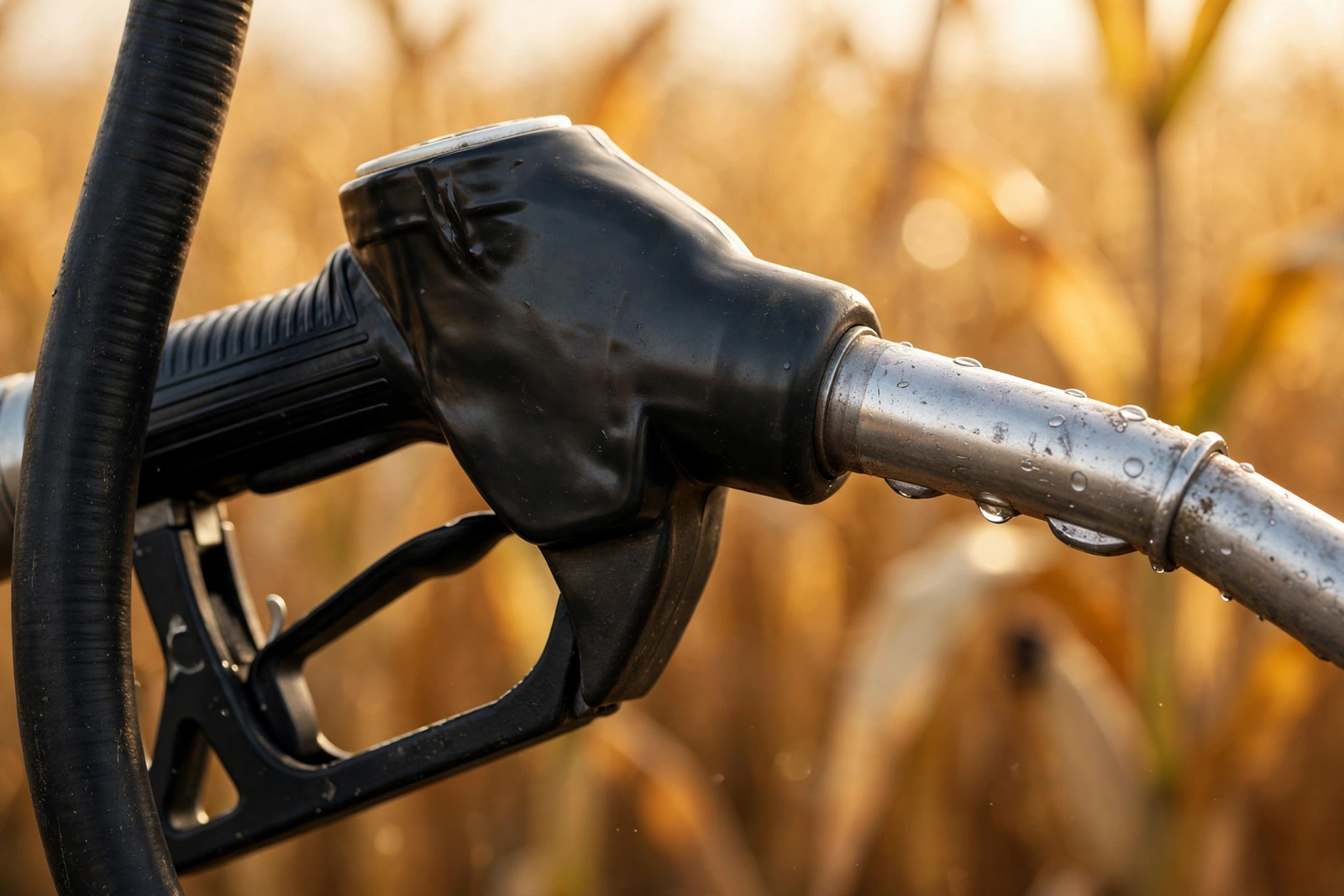 What Is E10 Gas? Regular Gasoline Explained