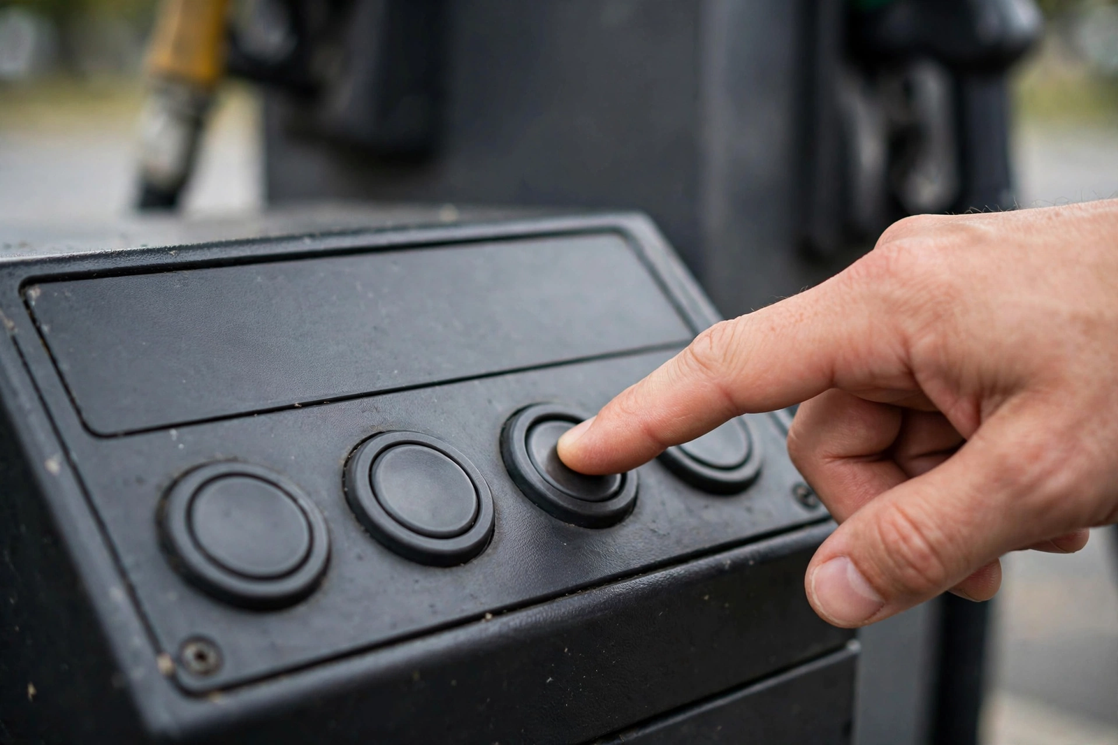 E15 vs E10: Which Fuel Should You Actually Buy?