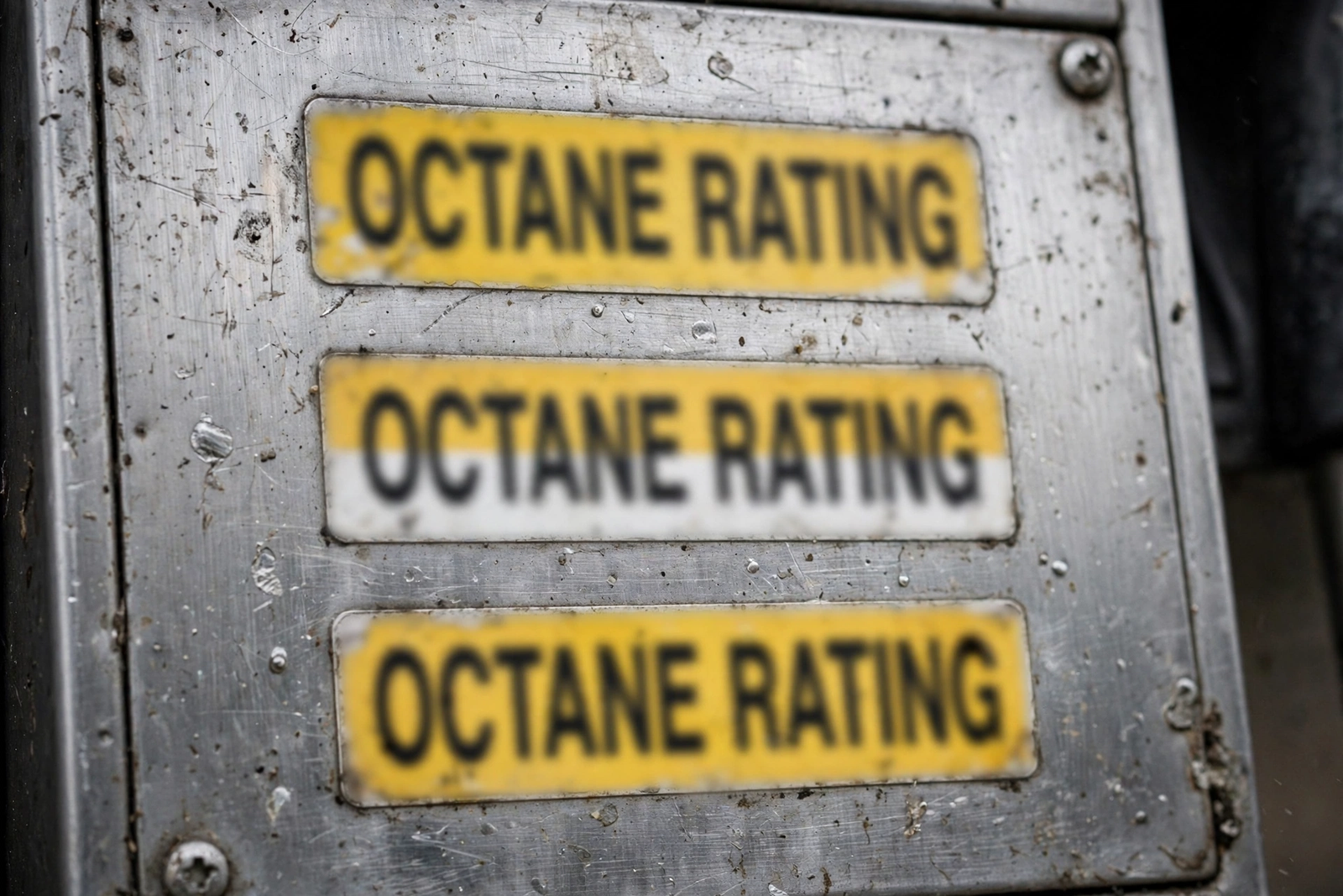 Ethanol-Free Gas vs Premium: What's the Difference?